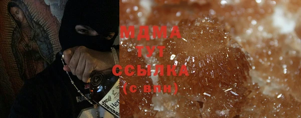 кокс Балахна