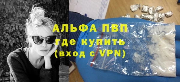 кокс Балахна