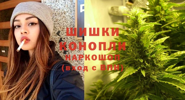 прущая мука Балабаново
